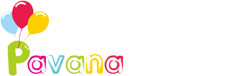 Pavana Events